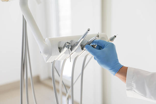 24/7 Emergency Dental experts in Mattawan, MI