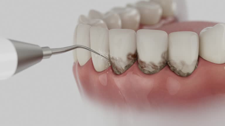 Reliable Dental contractor in Mattawan, MI by Dentist Open Now