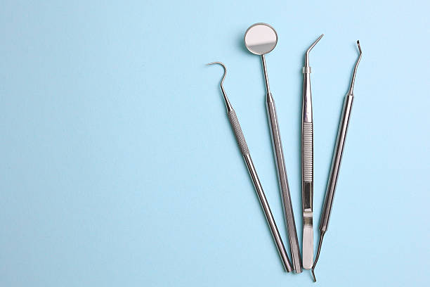 Top rated local Dental specialists in Mattawan, MI